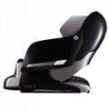 Super Deluxe Electric Full Body Massage Chair 6