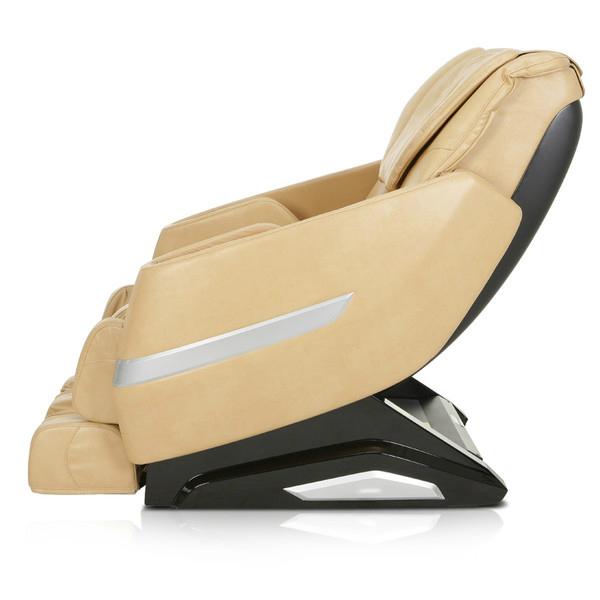 irest a303 massage chair irest a303 massage chair