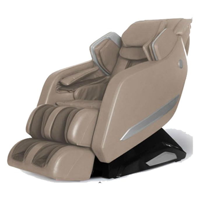 Intelligent Zero Gravity Pedicure Massage Chair RT6910 Morningstar