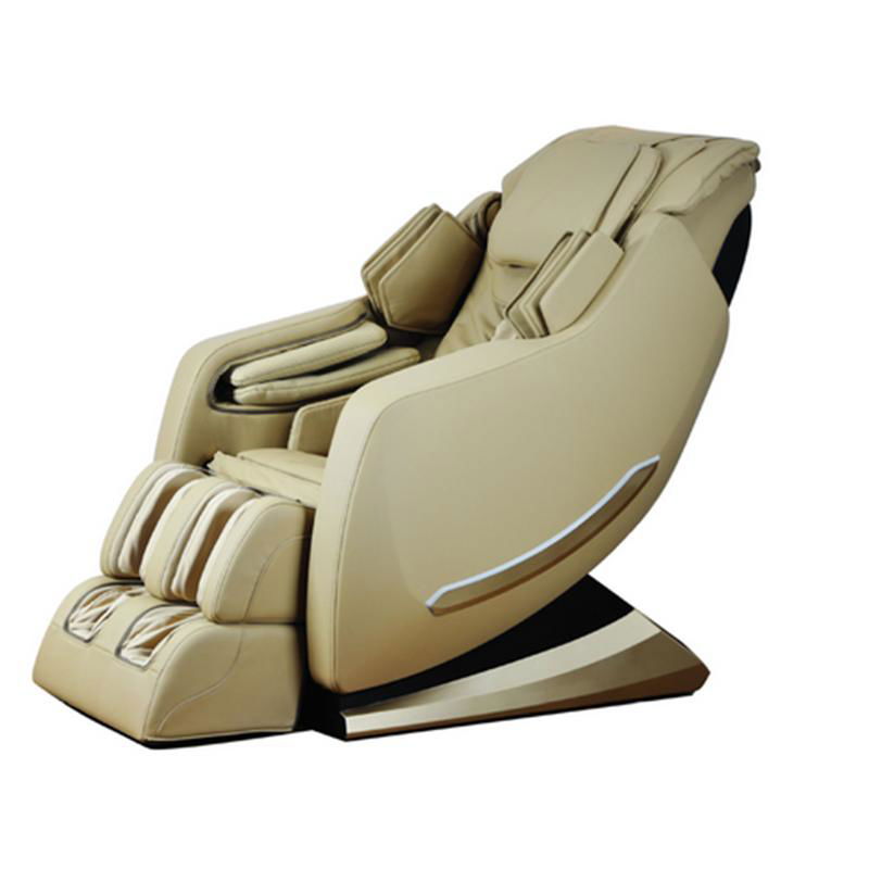 Relaxing Zero Gravity Foot Reclining Massage Sofa Chairs For Sale