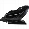 Morningstar Latest 3D Healthcare Back Massage Chair RT-A10