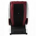 Morningstar Latest 3D Healthcare Back Massage Chair RT-A10