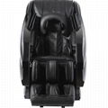 Morningstar Latest 3D Healthcare Back Massage Chair RT-A10