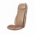 3D Air Pressure Massage Cushion