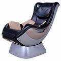 Best Office Leather Cheap Massage Chair 5