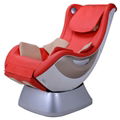 Best Office Leather Cheap Massage Chair