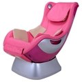 Best Office Leather Cheap Massage Chair