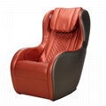 Unique design Comfortable kids massage chair price