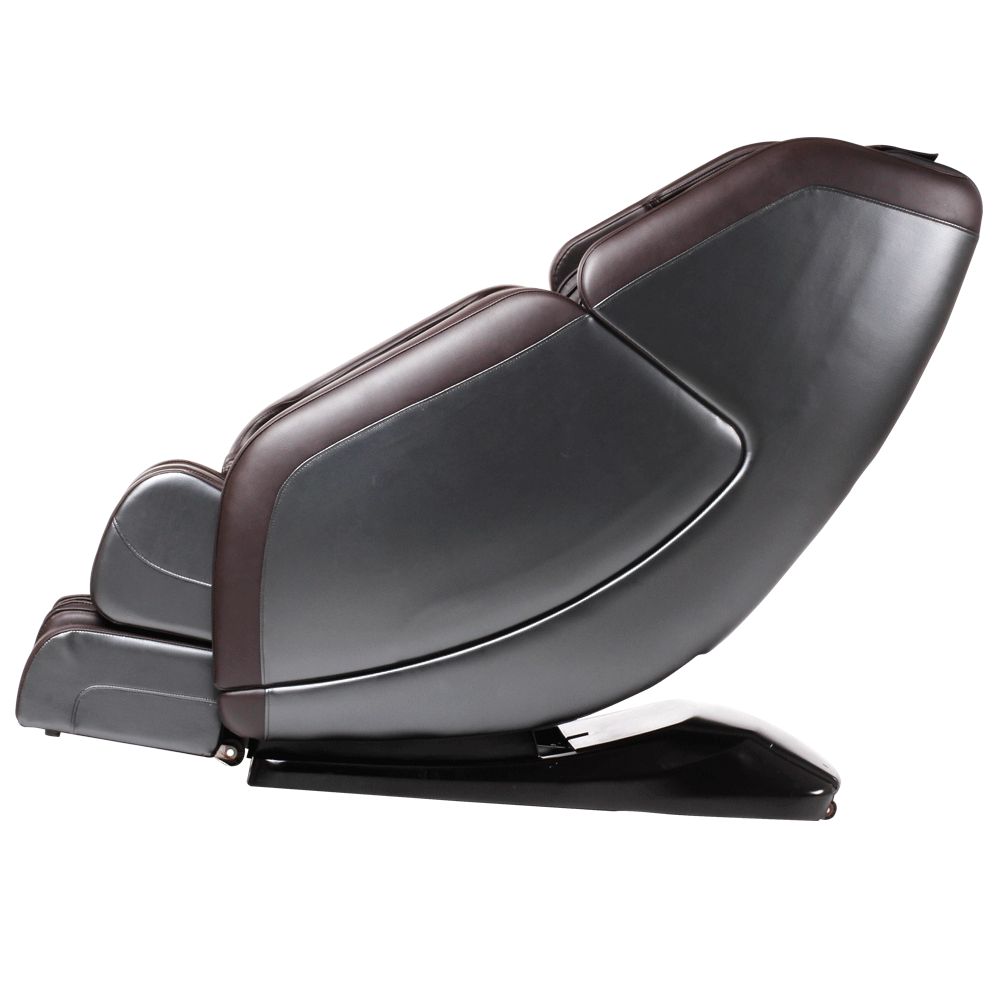 Spa Massage Chair Electric Lift Chair Recliner Sleeping Chair 5