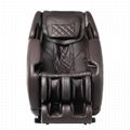 Spa Massage Chair Electric Lift Chair Recliner Sleeping Chair 6