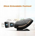 Spa Massage Chair Electric Lift Chair Recliner Sleeping Chair 16