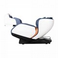 Deluxe Electric Zero Gravity Massage Sofa Chair 7