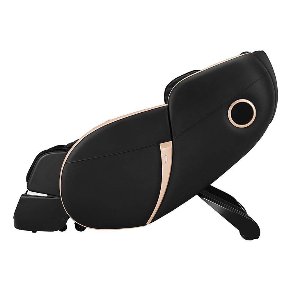 Popular Beauty Full Body Airbags Zero Gravity Recliner Massage Chair  5