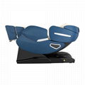 Advance Cheap Zero Gravity Massage Chair Full Body