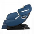 Advance Cheap Zero Gravity Massage Chair Full Body 5