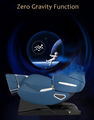 Advance Cheap Zero Gravity Massage Chair Full Body