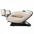 Home Use Zero Gravity Massage Chair  6