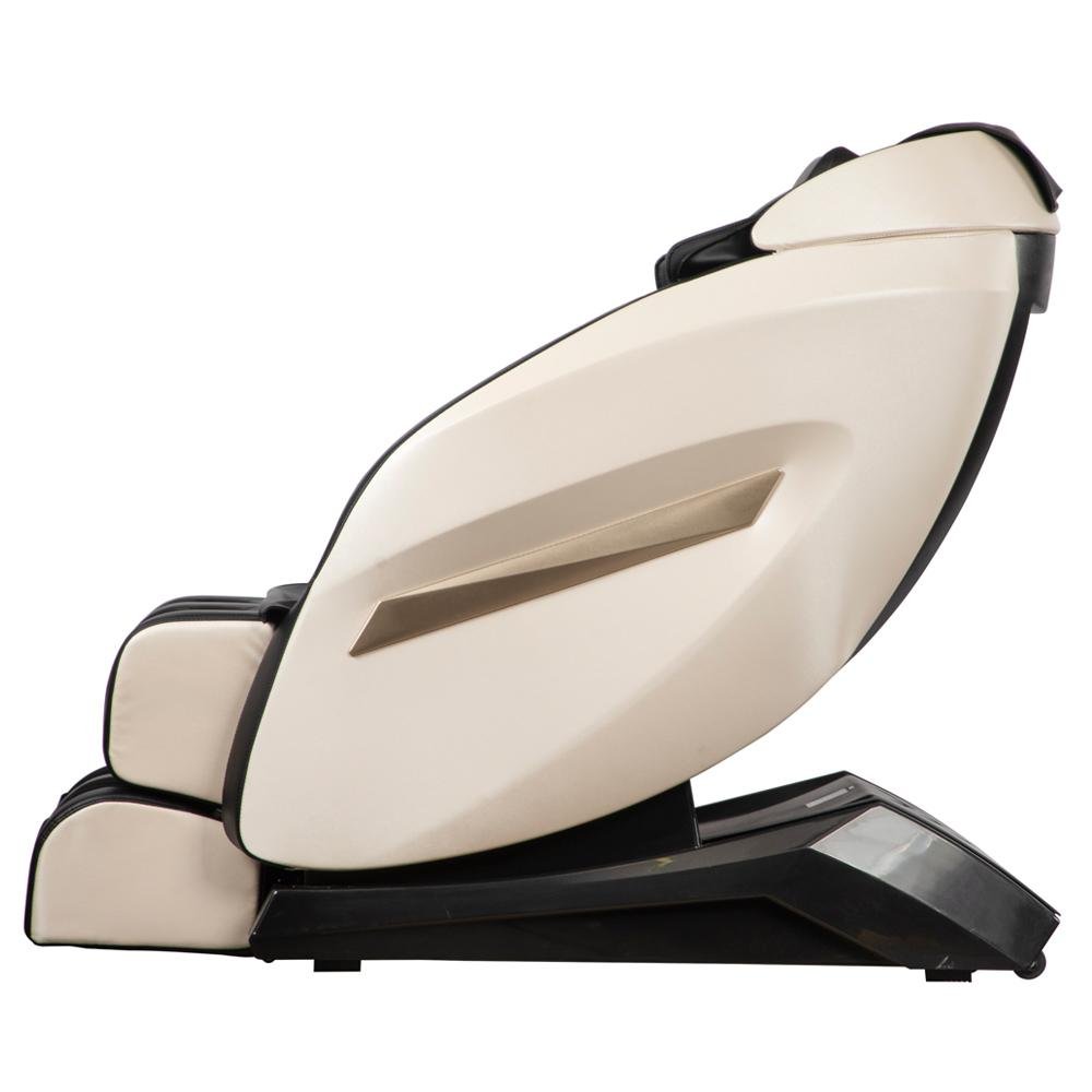 Home Use Zero Gravity Massage Chair  4