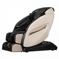 Home Use Zero Gravity Massage Chair  3