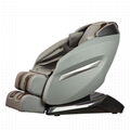 Home Use Zero Gravity Massage Chair 