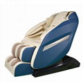 Home Use Zero Gravity Massage Chair  1