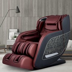 Healthcare Cheap Electric Massage Chair With Bluetooth