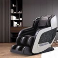 Healthcare Cheap Electric Massage Chair With Bluetooth 2