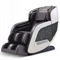 Healthcare Cheap Electric Massage Chair With Bluetooth 3