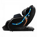 Cheap Body massage chair