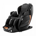 Cheap Body massage chair 1