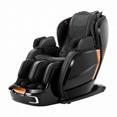 Cheap Body massage chair