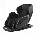 Cheap Body massage chair