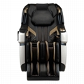 Body Care Cheap Zero Gravity Recliner Massage Chair 3