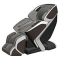 Top End Factory 4D Electric Shiatsu Massage Chair 3