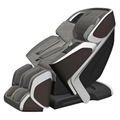 Top End Factory 4D Electric Shiatsu Massage Chair