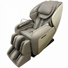 Comfortable Slim Body Care SL Full Body Massage Chair Massage Chair