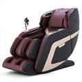 China Manufacturer Recliner SL Touch