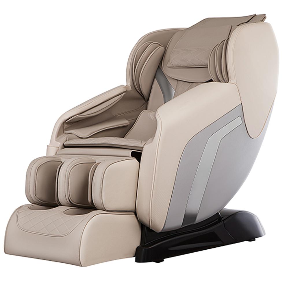 Zero Gravity Chair/3D Vending Massage Machine Chair Full Body 2