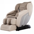 Zero Gravity Chair/3D Vending Massage Machine Chair Full Body