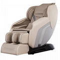 Massage Chair Electric Lift Chair Recliner Chair       3