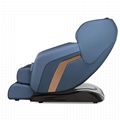 Massage Chair Electric Lift Chair Recliner Chair      