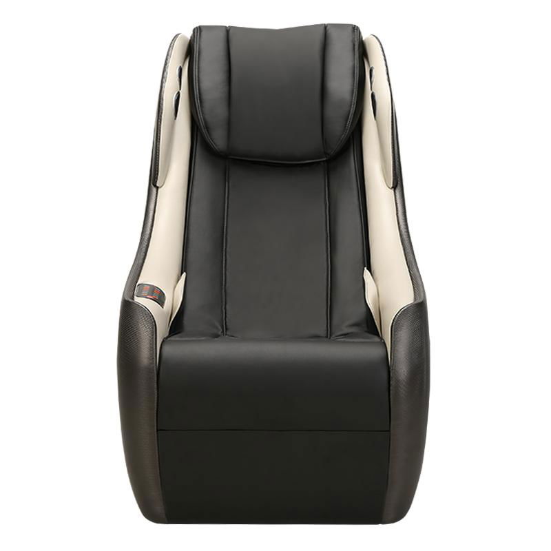  Intelligent Full Body Music Display Electric Massage Chair  5