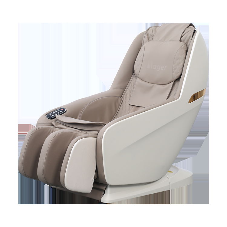 Intelligent Zero Gravity Vibration Chair Massage Price 2