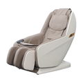 Intelligent Zero Gravity Vibration Chair Massage Price 2