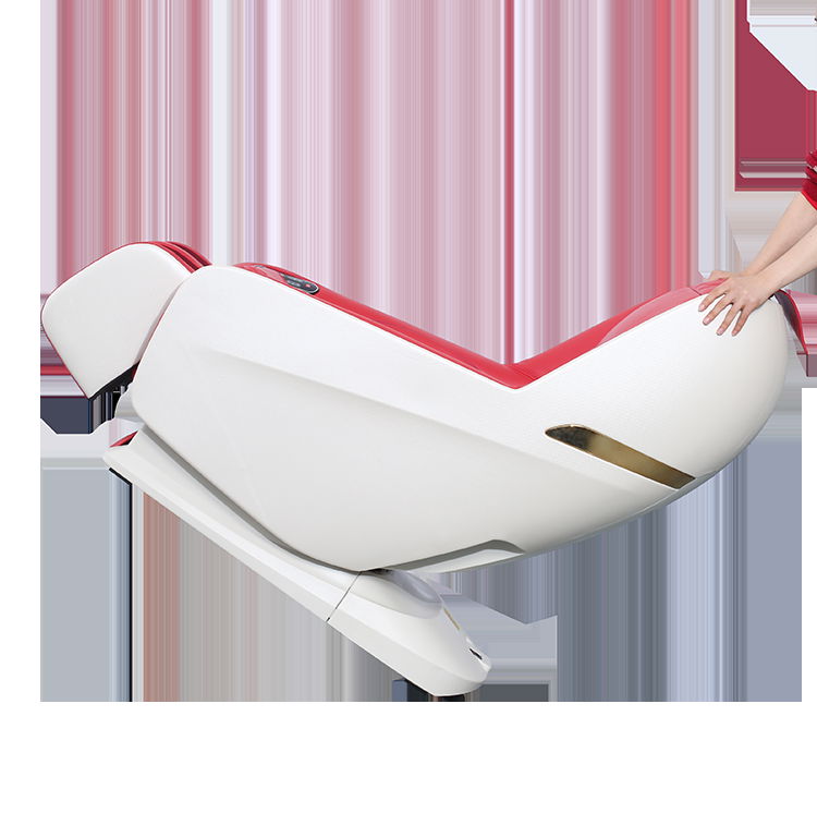 Intelligent Zero Gravity Vibration Chair Massage Price 5