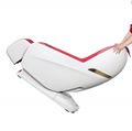 Intelligent Zero Gravity Vibration Chair Massage Price 5