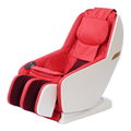 Intelligent Zero Gravity Vibration Chair Massage Price 6