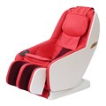 Intelligent Zero Gravity Vibration Chair Massage Price