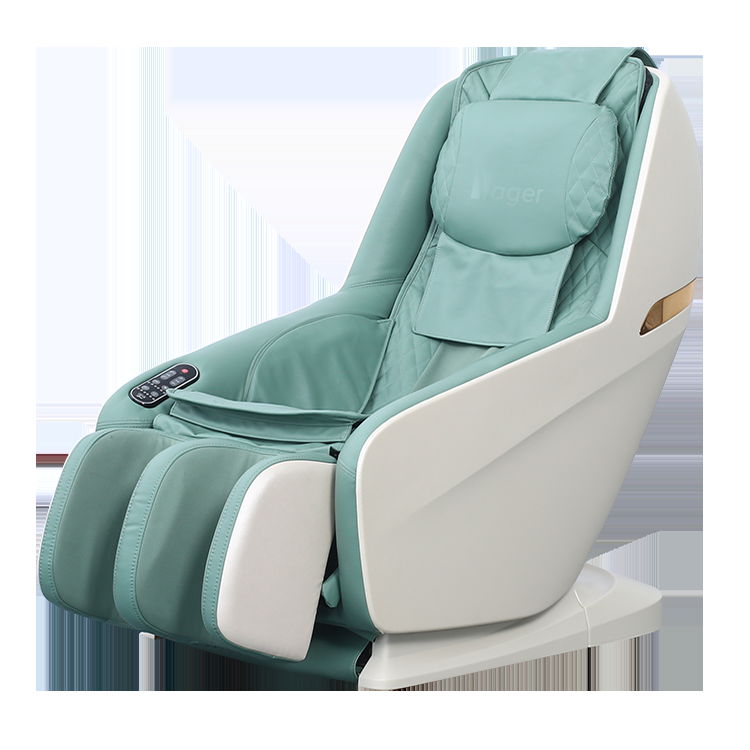 Intelligent Zero Gravity Vibration Chair Massage Price