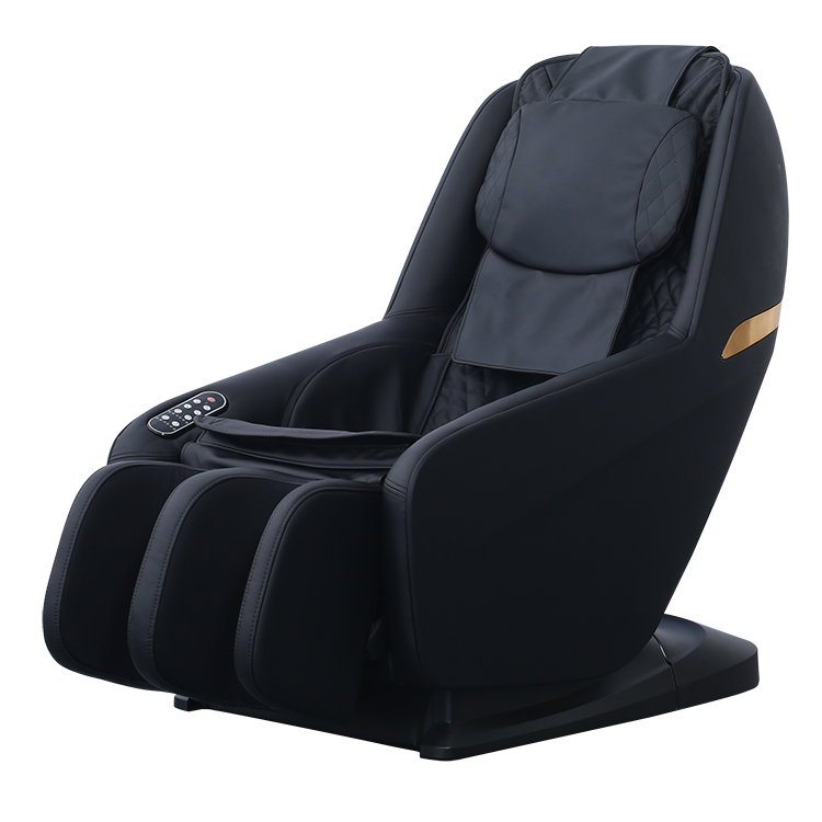 Intelligent Zero Gravity Vibration Chair Massage Price 3